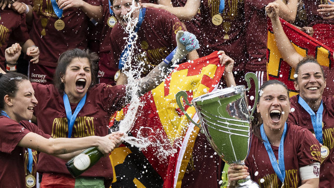 Citec-sponsoring-Servette-FCCF-Winner-Cup-Switzerland-football-women