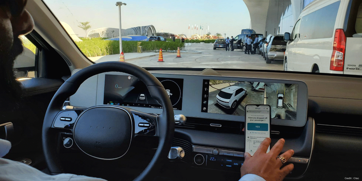 Citec_Abigo_Voiture1