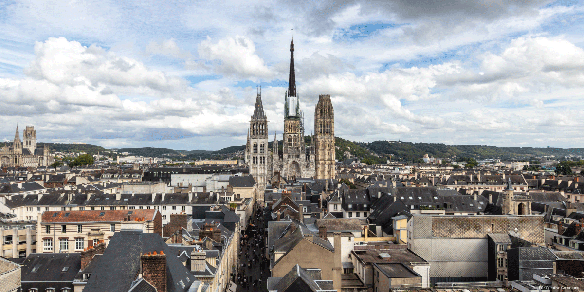 Citec_Rouen_Ville_ref