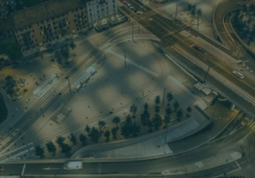 Citec_VSS_FormationContinue