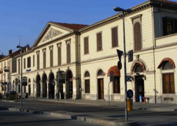 Pinerolo_stazione_CItec