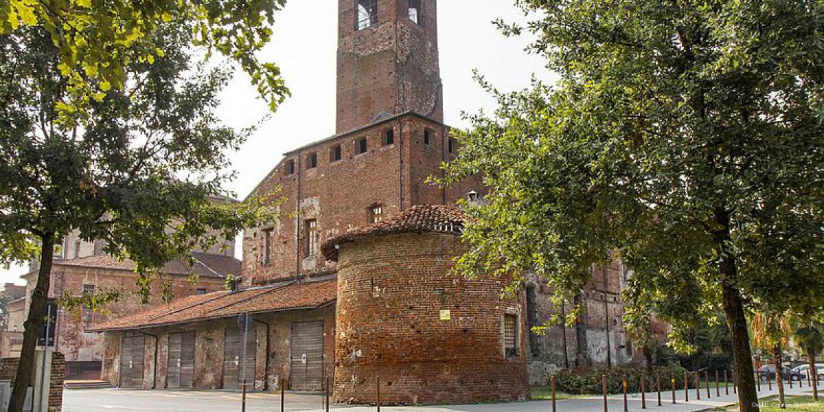 Castello_di_Carmagnola1