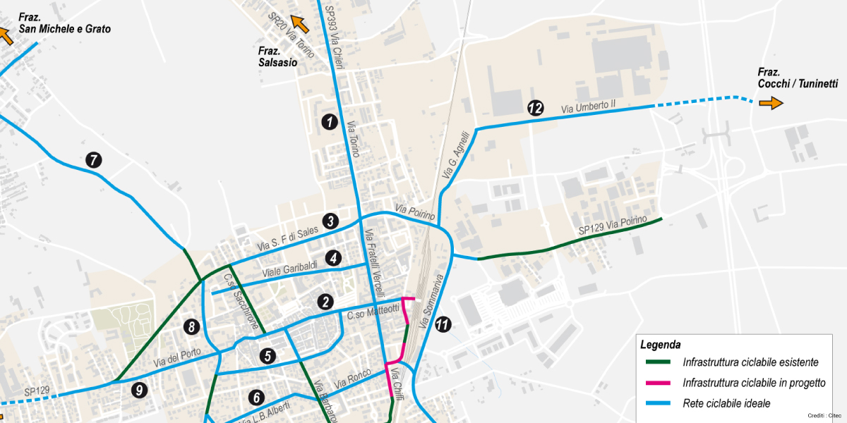 Castello_di_Carmagnola2