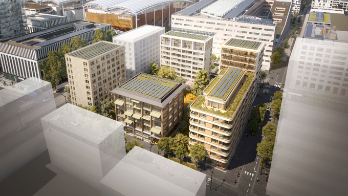 Citec-Lyon-Confluence-ilot-D3-sous-sols-capables-stationnement-mobilite