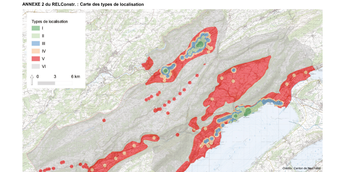 Citec-Neuchatel-revision-reglement-construction-stationnement-fonds-prive-schema-2