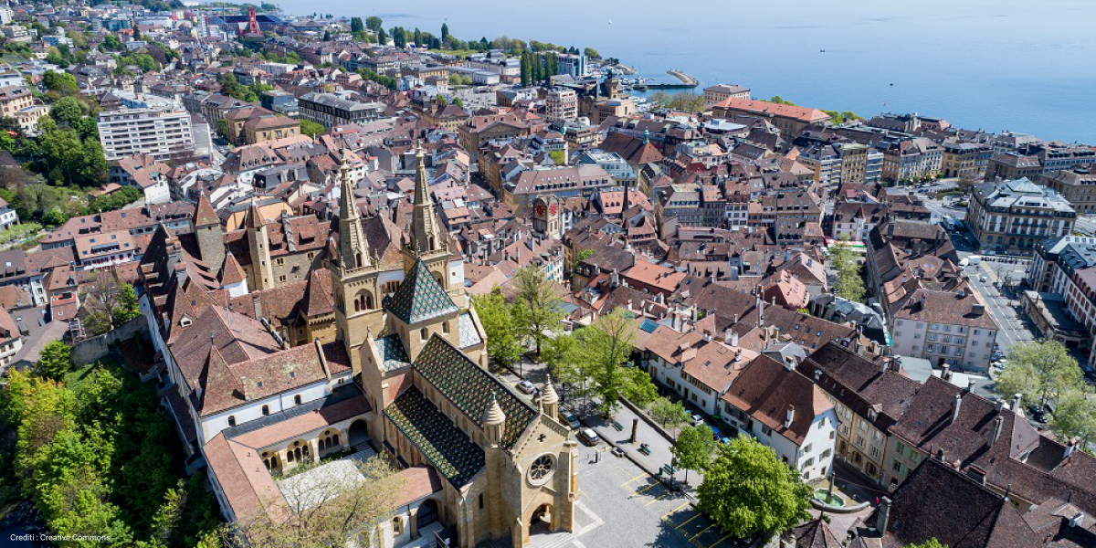 Citec-Neuchatel-revision-reglement-construction-stationnement-fonds-prive