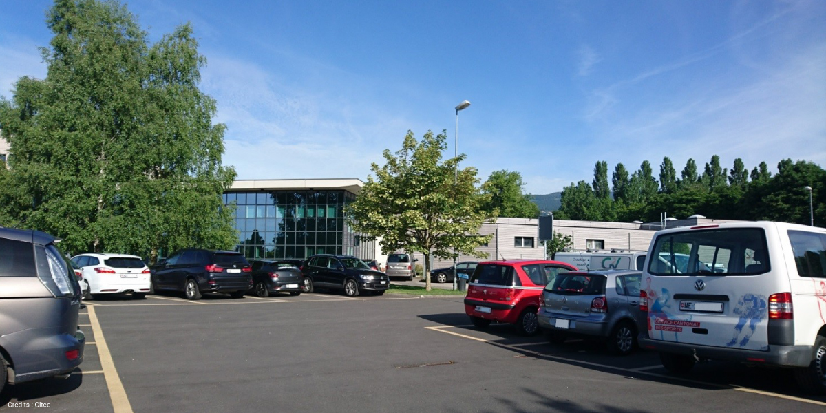 Citec-Neuchatel-revision-reglement-construction-stationnement