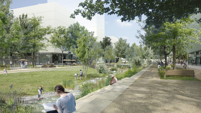 Citec-PAV-votationPLQ-Acacias-1-etude-impacts-mobilite