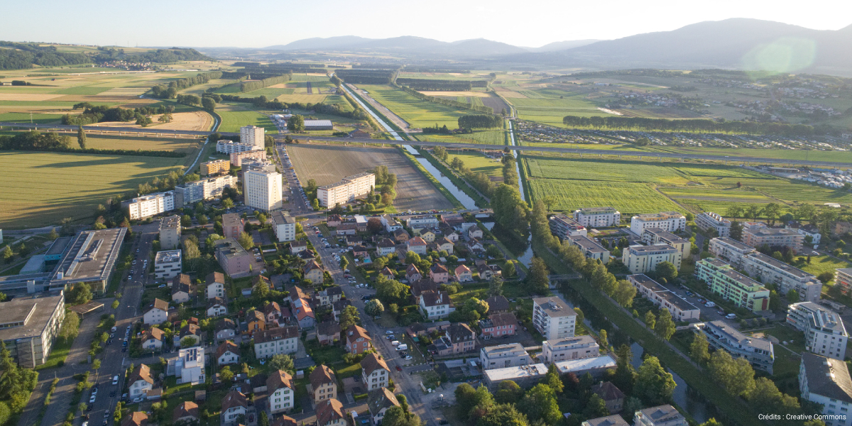Citec-Yverdon-les-Bains-relocalisations-entreprises-et-services