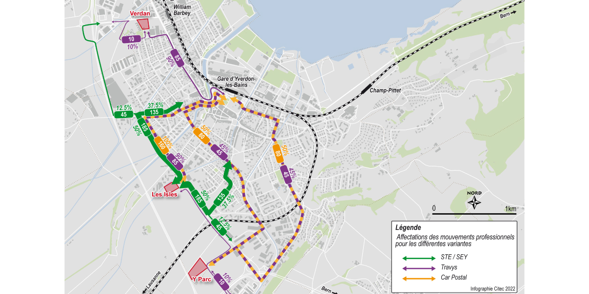 Citec-Yverdon-les-Bains-relocalisations-entreprises