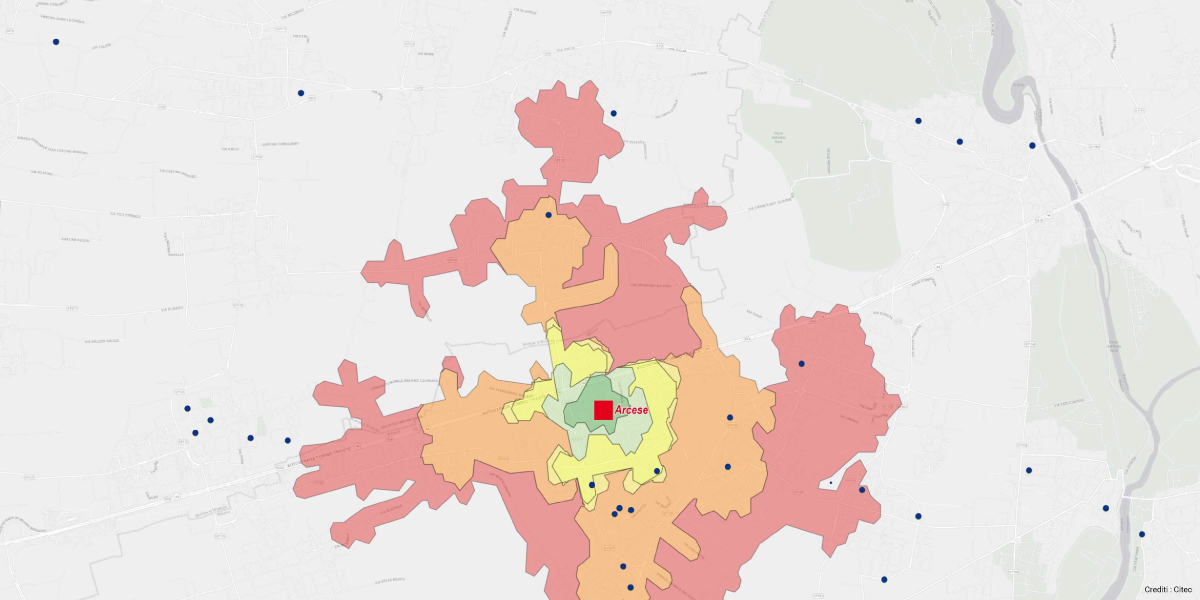 Citec_Arcese_Milano2