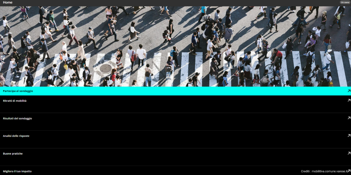 Citec_DigitalApp1_Varese_Italia