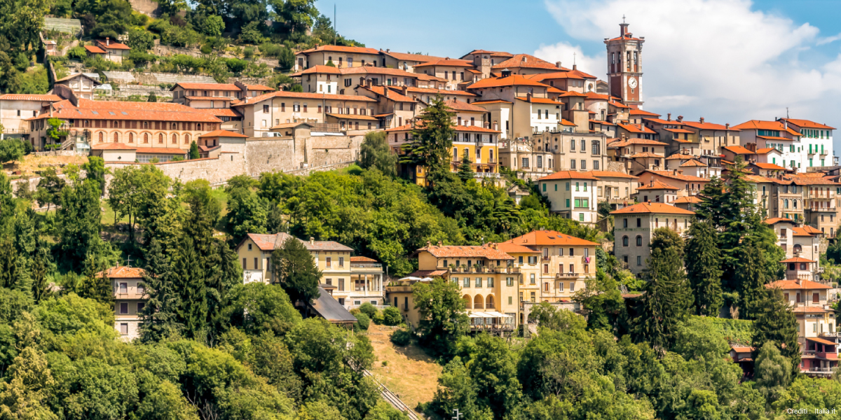 Citec_DigitalApp1_Varese_Italia2