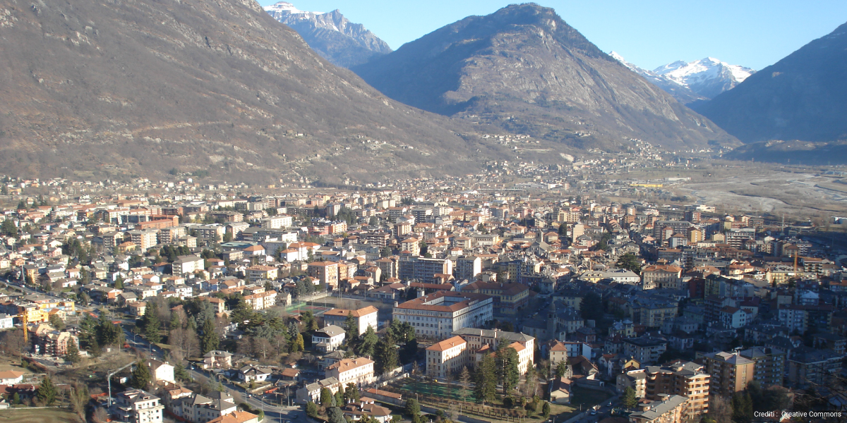 Citec_Domodossola-VB