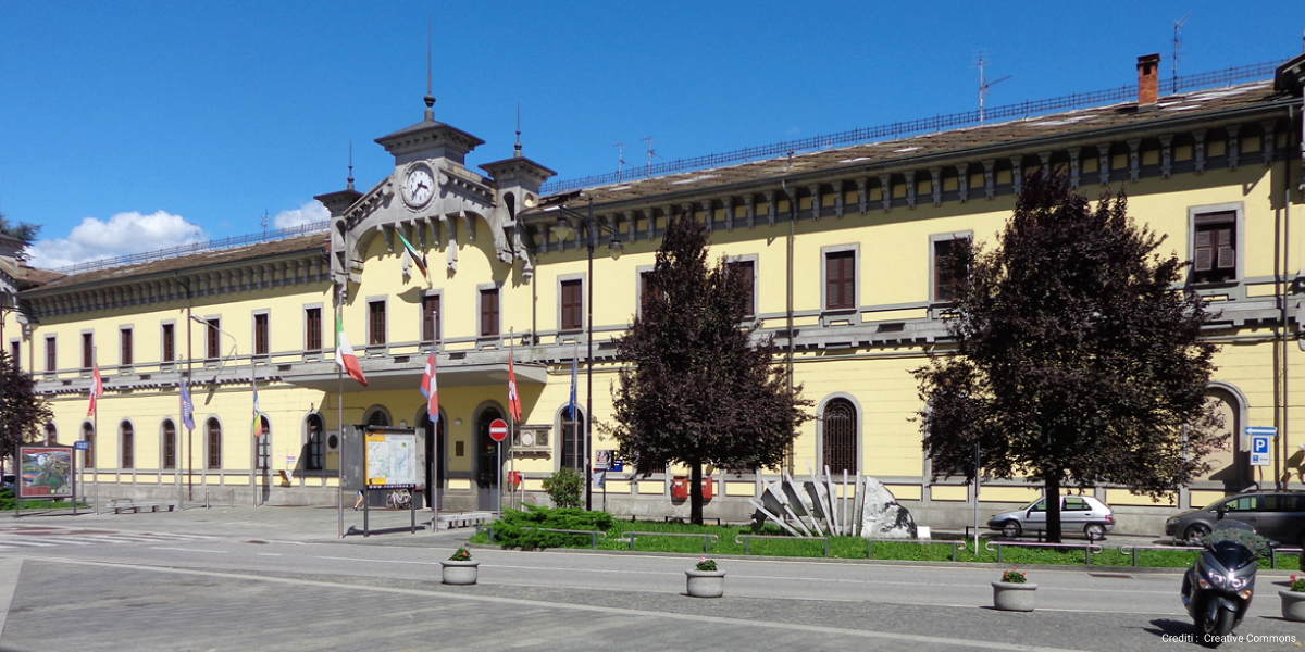 Citec_Domodossola-VB4