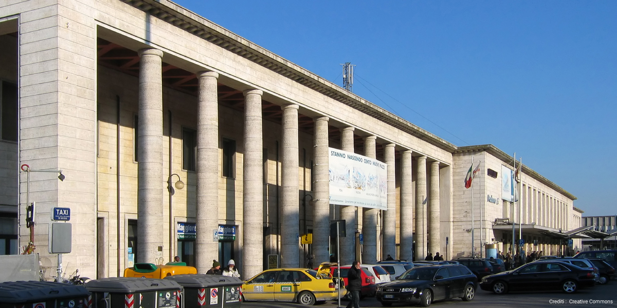 Citec_Padova_stazione1