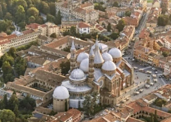 Citec_Padova_stazione2