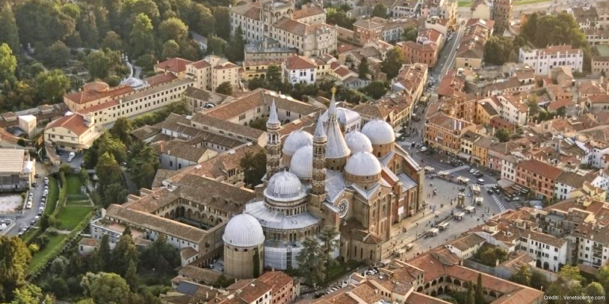 Citec_Padova_stazione2