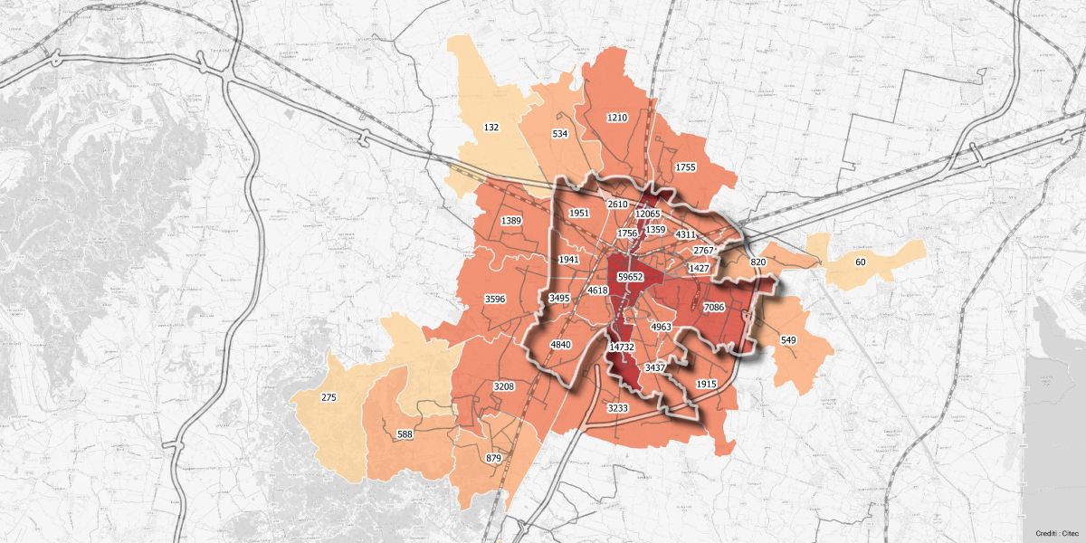 Citec_Padova_stazione3