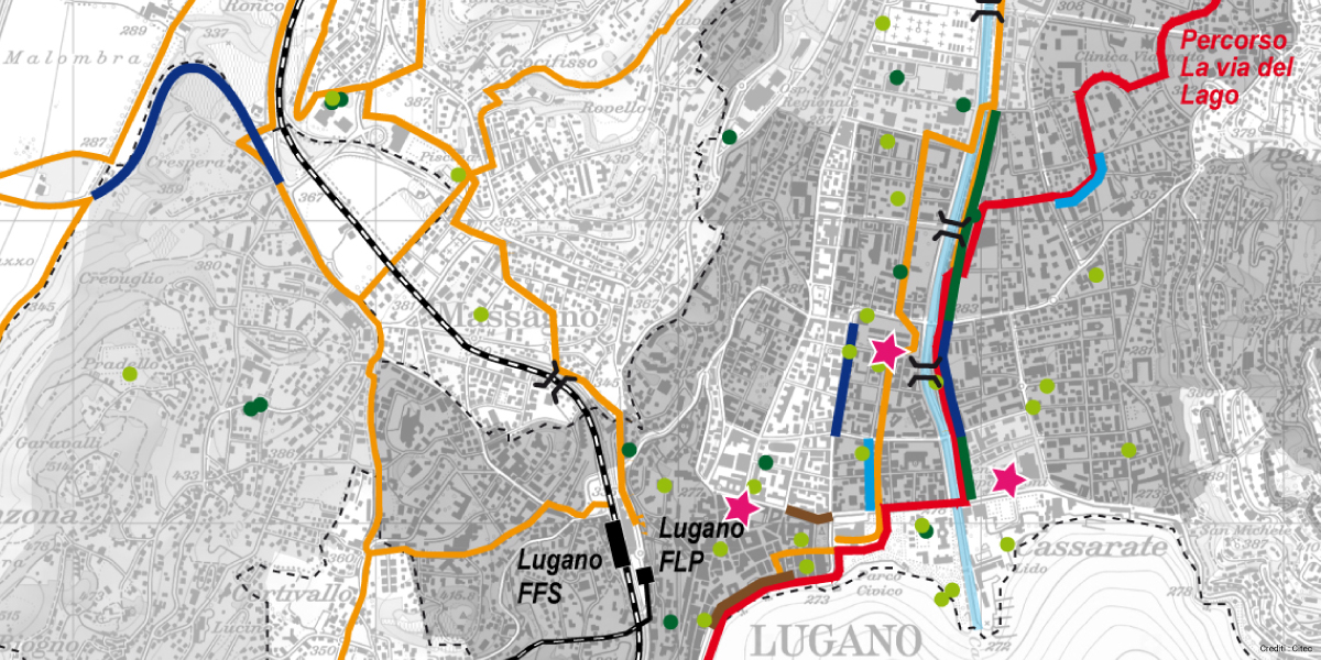Citec_Panorama_di_Lugano_dalla_stazione3
