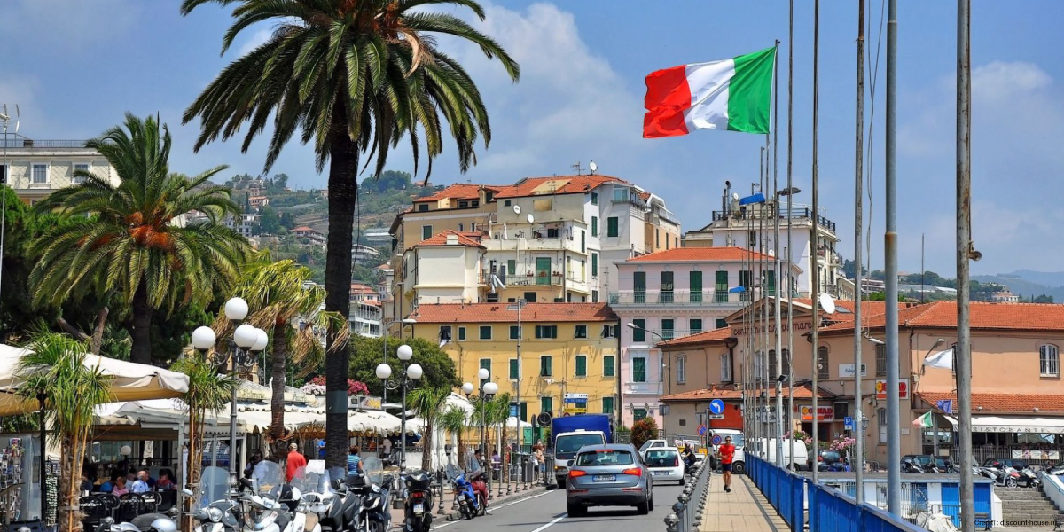 Citec_SanRemodiscount-house.ru