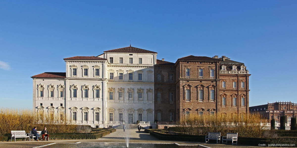 Citec_TorinoCoronaDiDelizie_httpswww.guidaturisticatorino.com