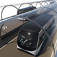 Innovation-mobilite-innovante-demain-Citec-DRMT-loop-aix-marseille-loopam-demand-responsive-mass-transport