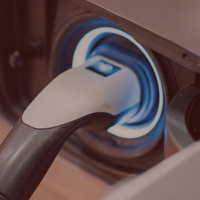 Innovation-mobilite-innovante-demain-Citec-Hub-mobilite-nomads-fondation-geneve-transition-energetique