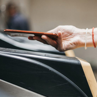 Innovation-mobilite-innovante-demain-Citec-IDFM-MaaS-Vianavigo-Smartphone-ticket-pass-application-dematerialisation-ile-de-france