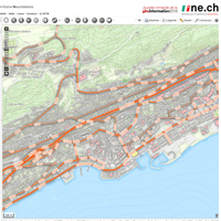 Innovation-mobilite-innovante-demain-Citec-Neuchatel-SIG-monitoring-trafic-geoportail-SITN