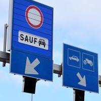 Innovation-mobilite-innovante-demain-Citec-experimentation-voie-covoiturage-dediee-transfrontalier-thonex-vallard-douane