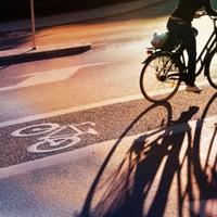 Innovation-mobilite-innovante-demain-Citec-modelisation-methodologie-modes-doux-modes-actifs-ATEC-2020-modele-mulitmodal