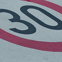 Innovation-mobilite-innovante-demain-Citec-ville-apaisee-zone-30-canton-geneve-chene-bougerie