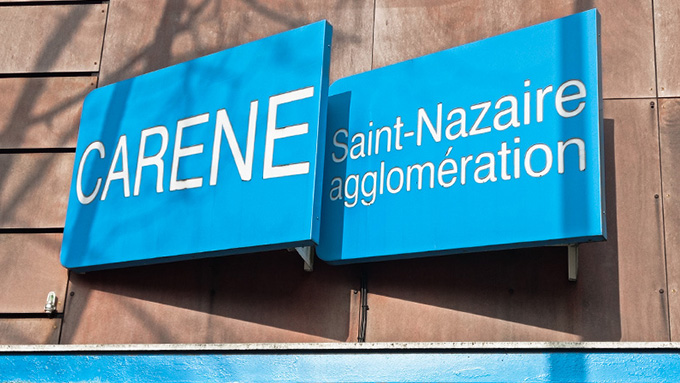 citec-exploitation-modele-multimodal-carene-st-nazaire-credit-saintnazairenews