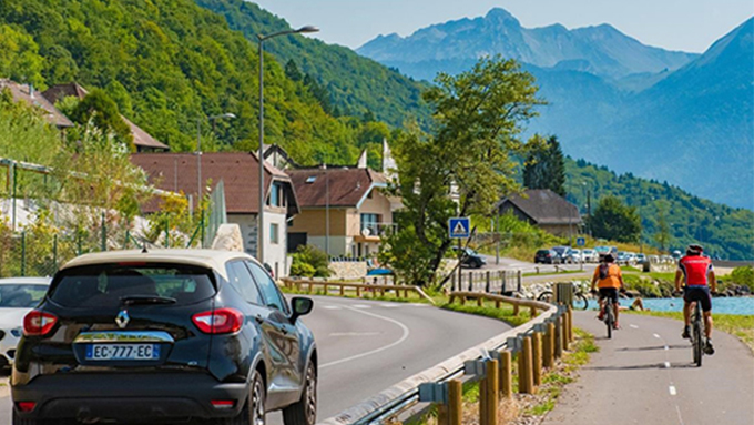 Citec-Haute-Savoie-Schéma-départementa2l