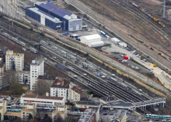 Citec-Pantin-ecoquartier-quatre-chemins-etude-impacts-mobilite-planification-1