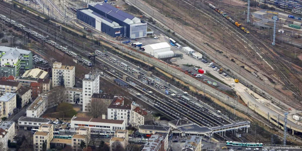 Citec-Pantin-ecoquartier-quatre-chemins-etude-impacts-mobilite-planification-1