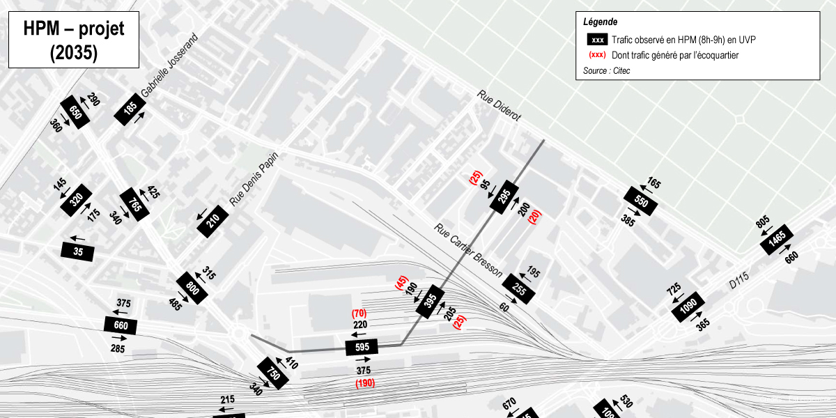 Citec-Pantin-ecoquartier-quatre-chemins-etude-impacts-mobilite-planification-3