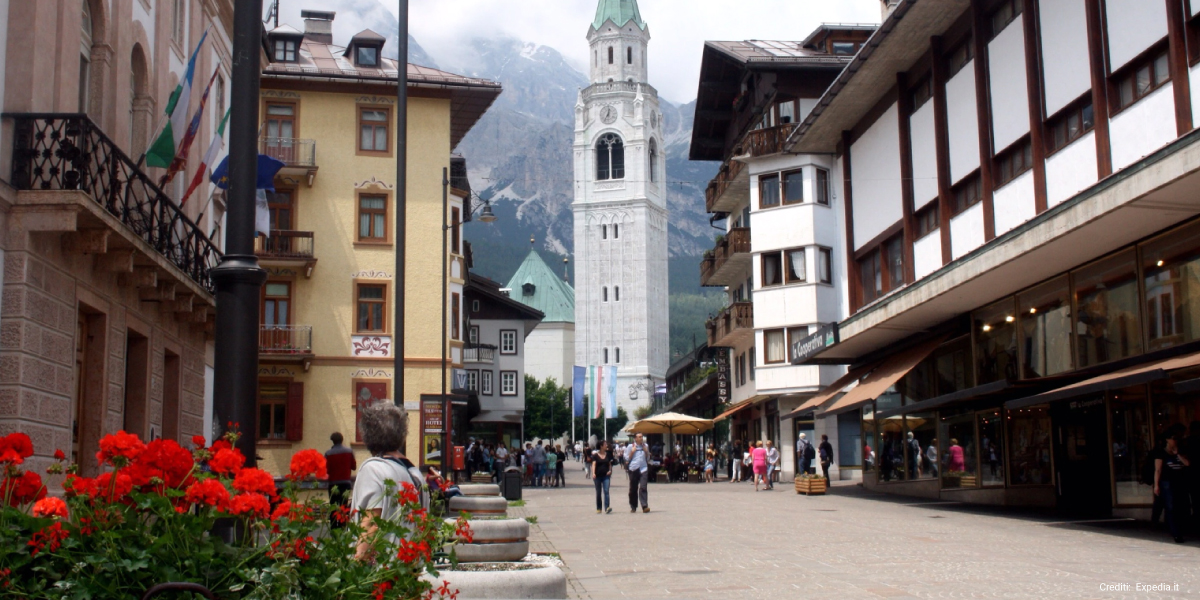 Citec_Cortina_Expedia