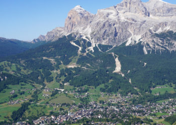 Citec_Cortina_d'Ampezzo