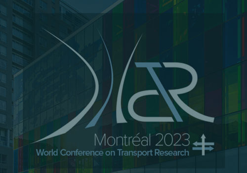 citec-agenda-wtcr-2023-innovation-digitale