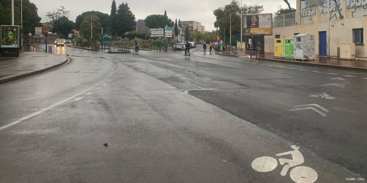 Citec-Securite-Routiere-Demarche-Securite-Usagers-Routes-Existantes-SURE-avenue-Pere-Soulas-Montpellier-2