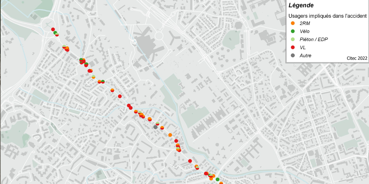 Citec-Securite-Routiere-Demarche-Securite-Usagers-Routes-Existantes-SURE-avenue-Pere-Soulas-Montpellier-3