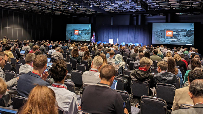 MicrosoftTeams-image (4)