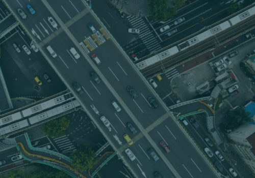 citec-infrastructure-transport-cours-epfl