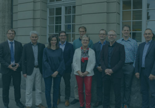 citec-prix-flux-2023-mobilite