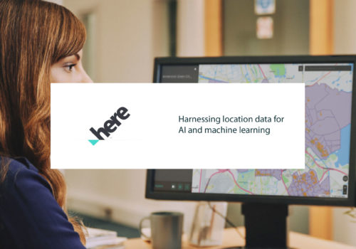 citec-webinar-here-probe-data