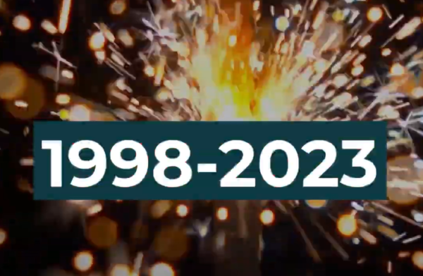 Citec-FR-anniversaire-25-ans