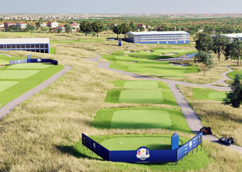 Citec-Ryder-Cup-Roma-2023-Marco-Simone-Golf