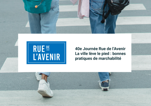 Citec-agenda-journée-rue-de-lavenir-2023-02